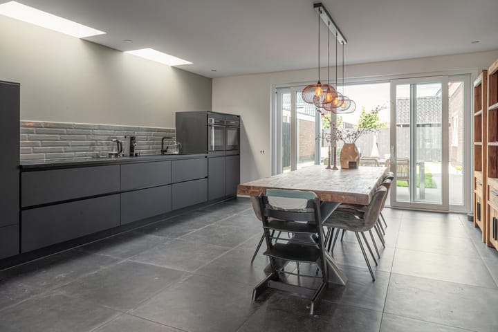 Foto 12 van Pastorielaan 24