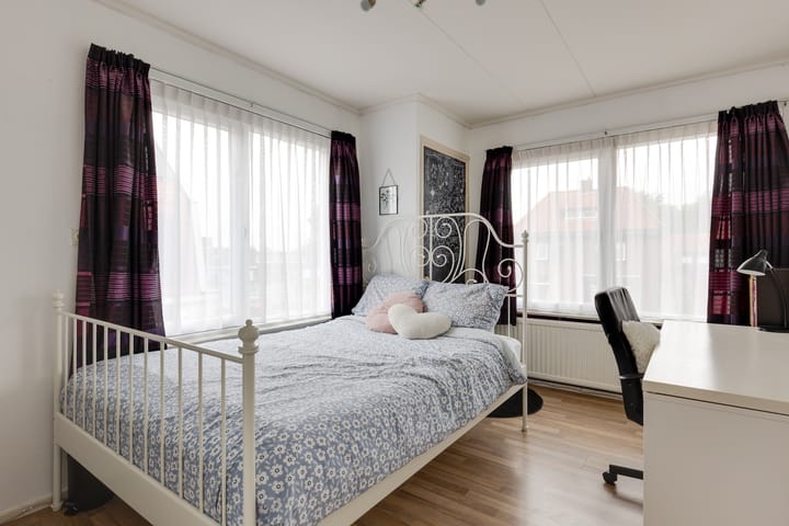 Foto 23 van Lichtenvoordseweg 32