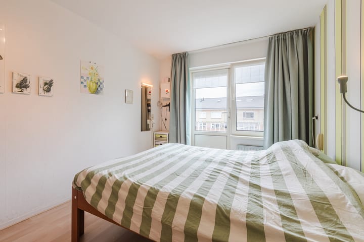 Foto 16 van Spoorbaan 70