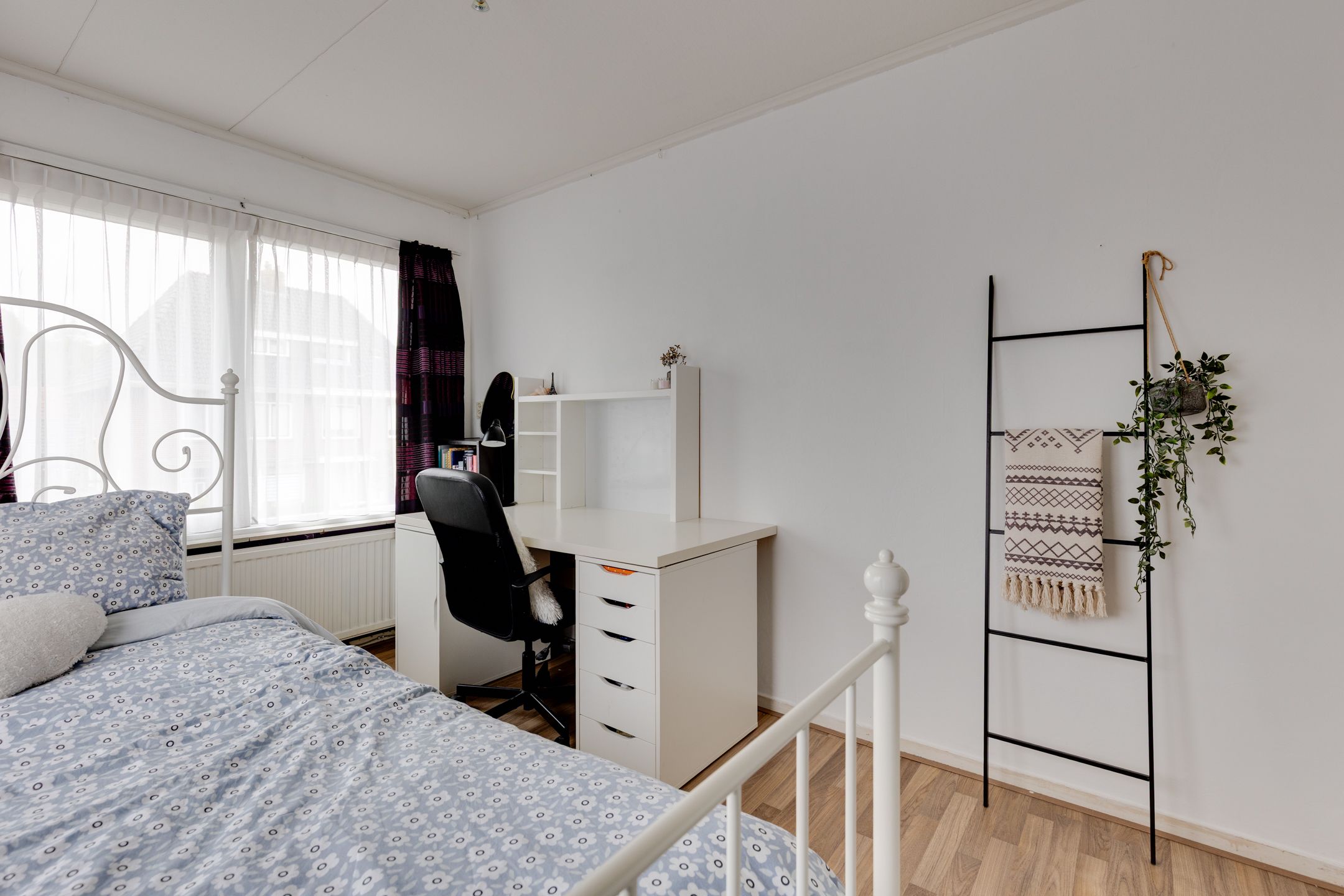 Foto 24 van Lichtenvoordseweg 32