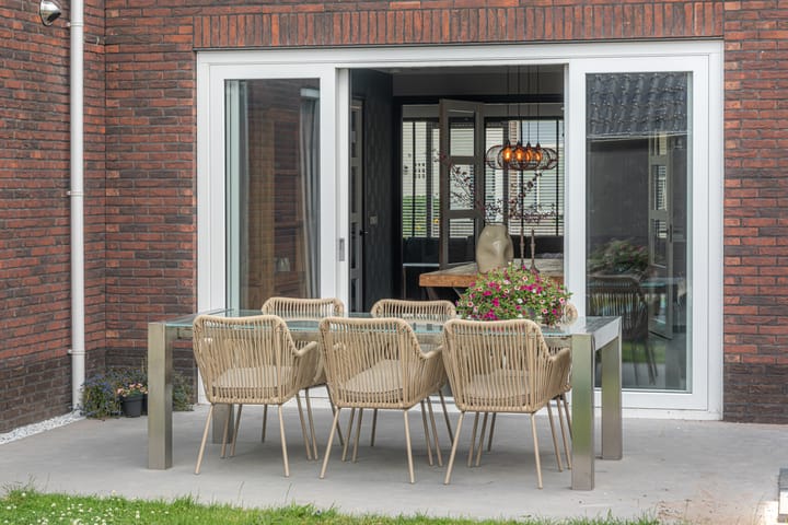 Foto 13 van Pastorielaan 24