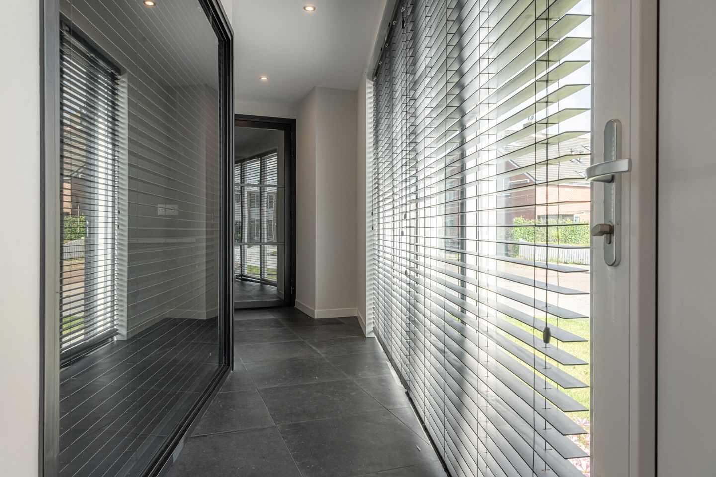 Foto 14 van Pastorielaan 24