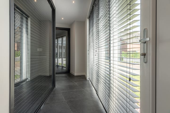 Foto 14 van Pastorielaan 24