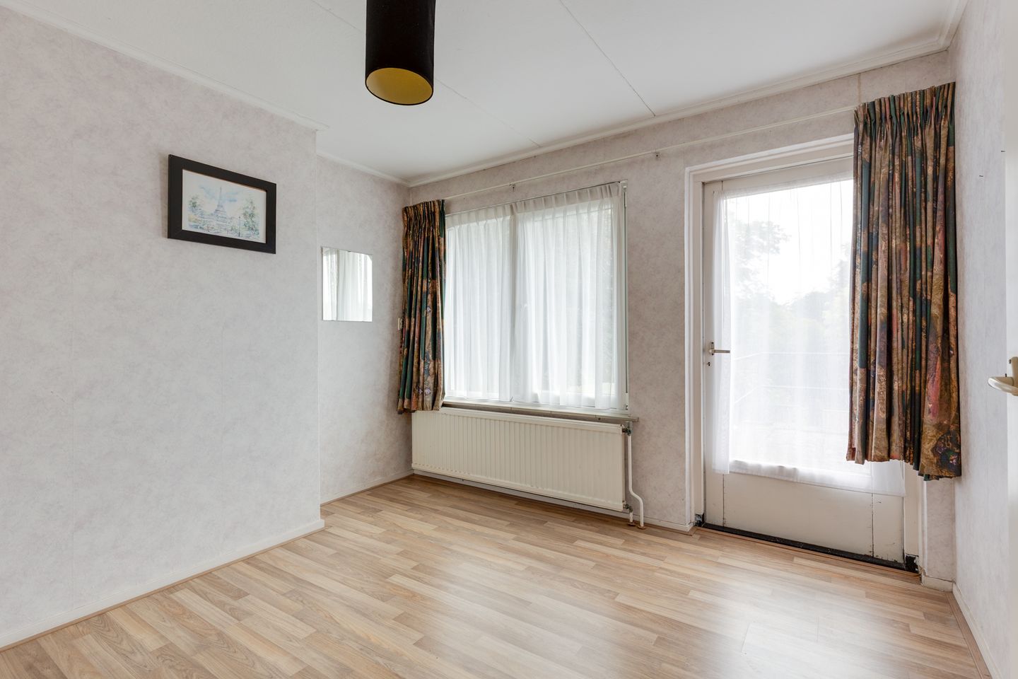 Foto 25 van Lichtenvoordseweg 32