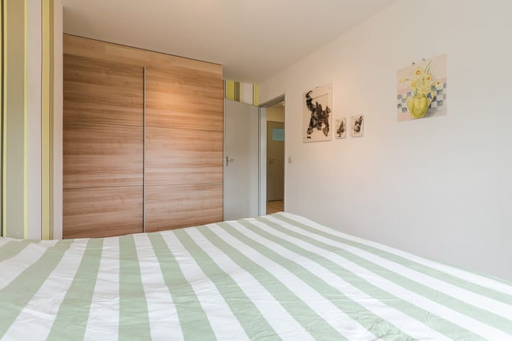 Foto 18 van Spoorbaan 70