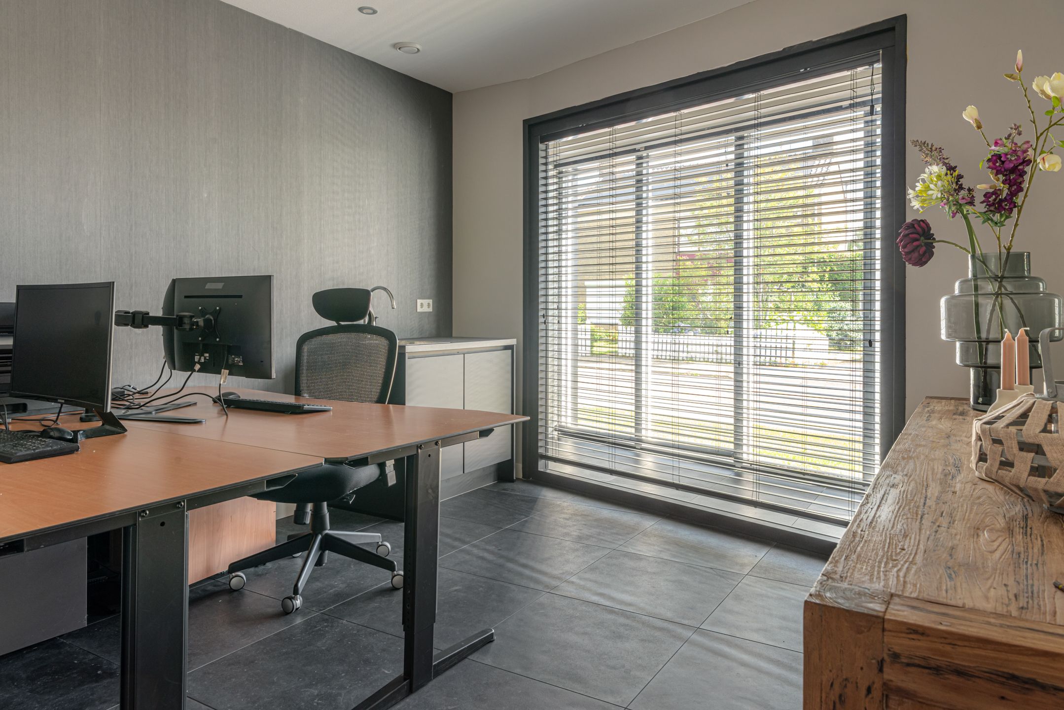 Foto 15 van Pastorielaan 24