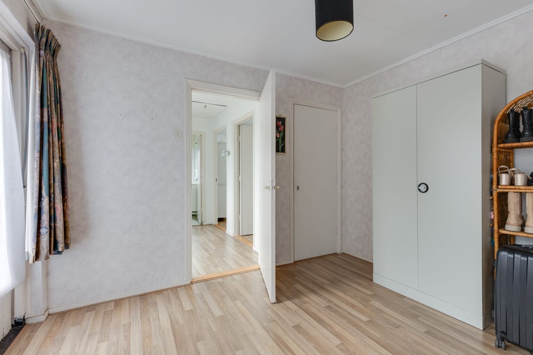 Foto 26 van Lichtenvoordseweg 32