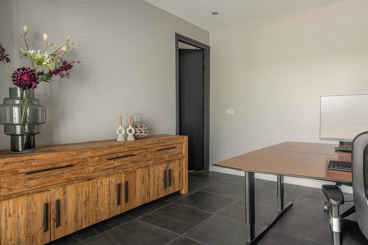 Foto 16 van Pastorielaan 24