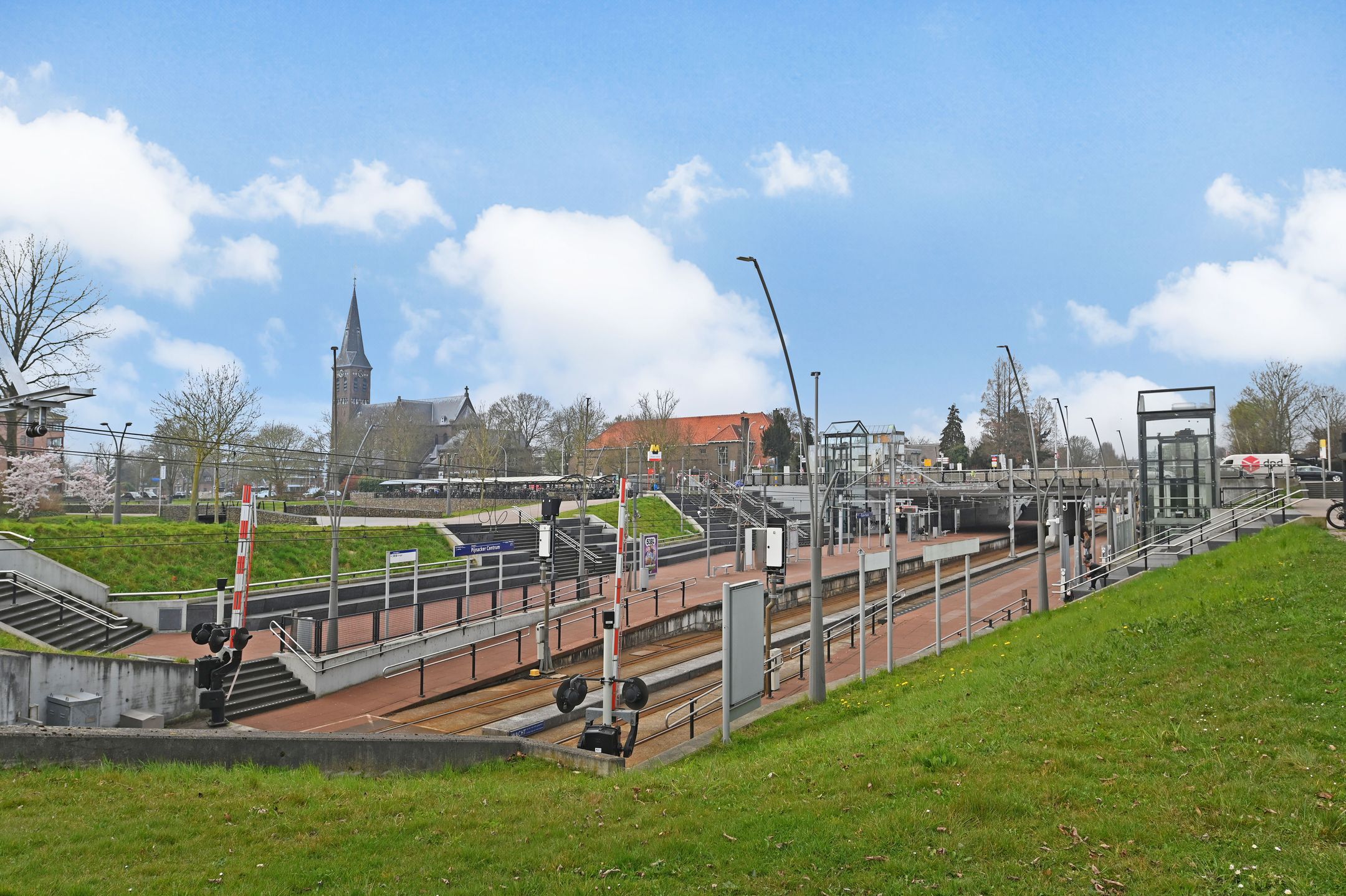 Foto 72 van Corry Vonklaan 6