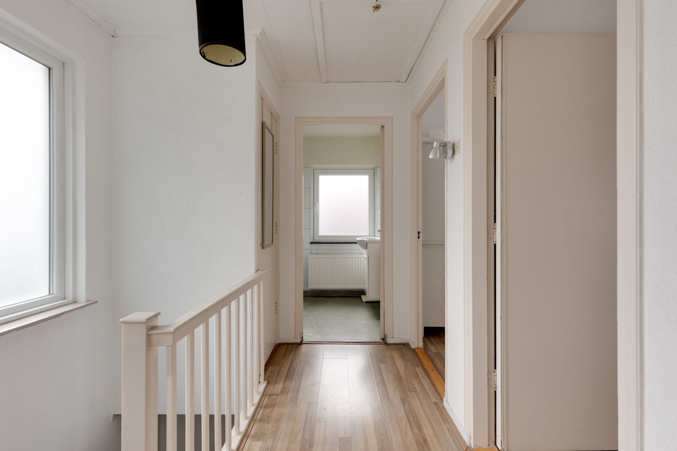 Foto 27 van Lichtenvoordseweg 32