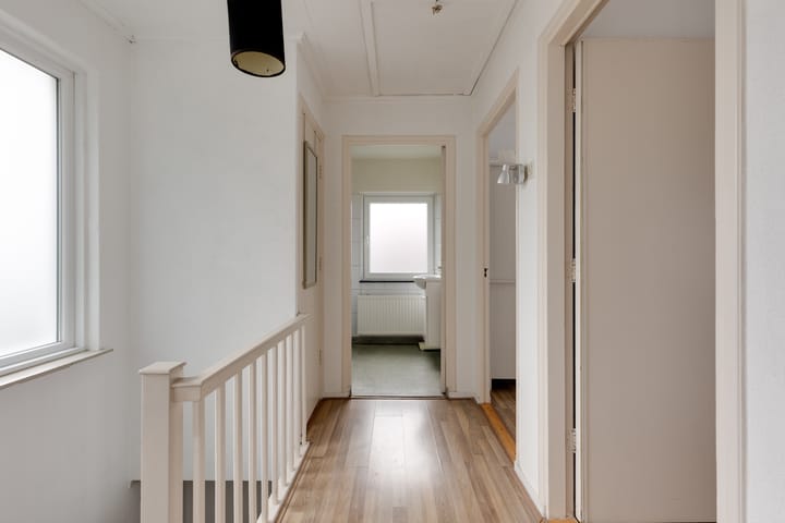 Foto 27 van Lichtenvoordseweg 32