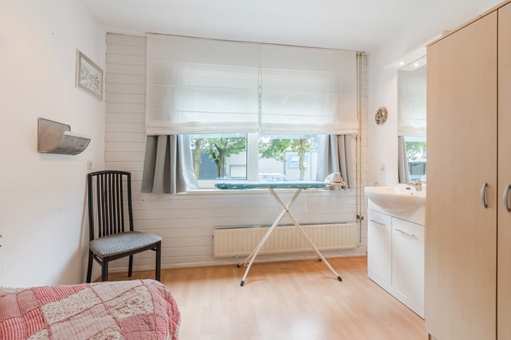 Foto 20 van Spoorbaan 70