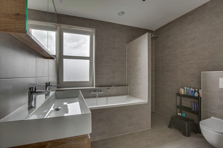 Foto 37 van De Wierse 10