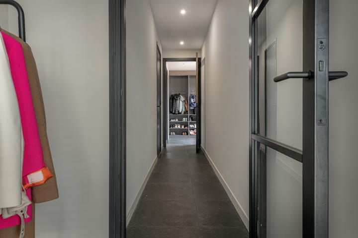 Foto 17 van Pastorielaan 24