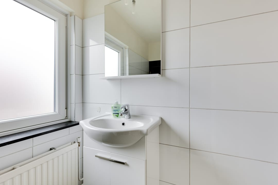 Foto 28 van Lichtenvoordseweg 32