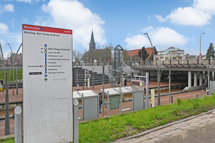 Foto 73 van Corry Vonklaan 6