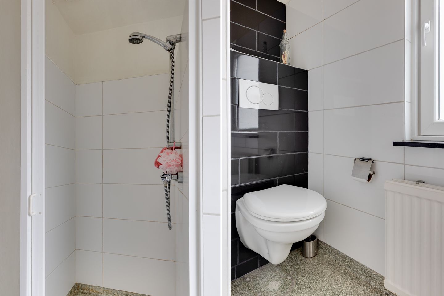 Foto 29 van Lichtenvoordseweg 32