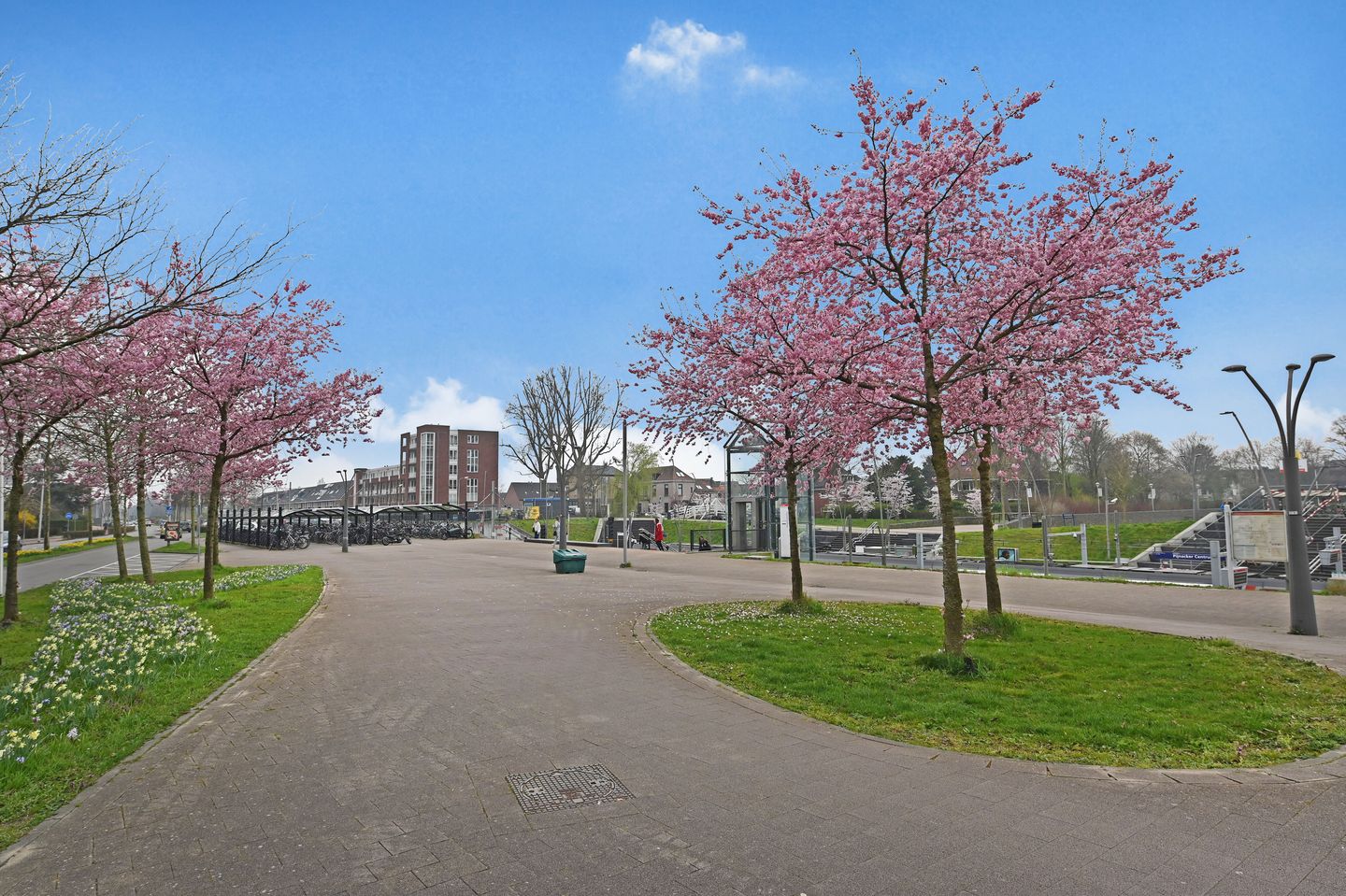 Foto 74 van Corry Vonklaan 6