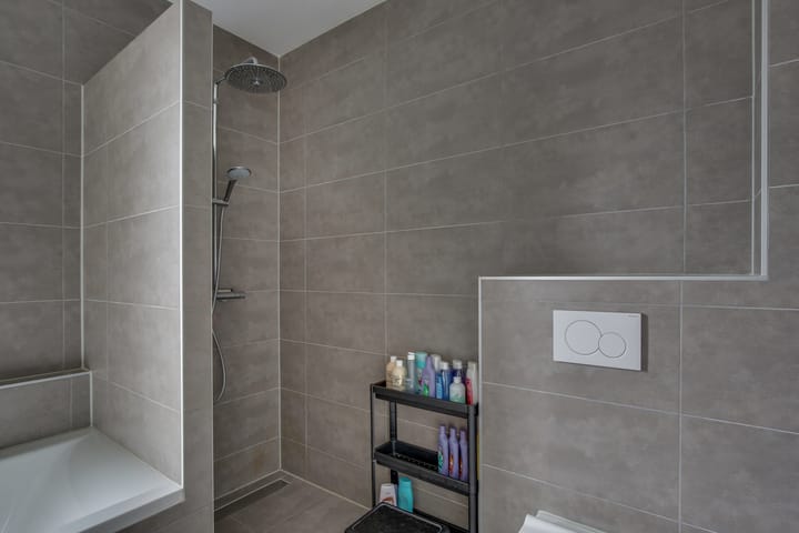 Foto 38 van De Wierse 10