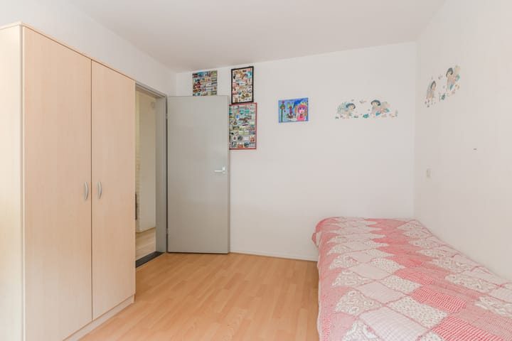 Foto 22 van Spoorbaan 70