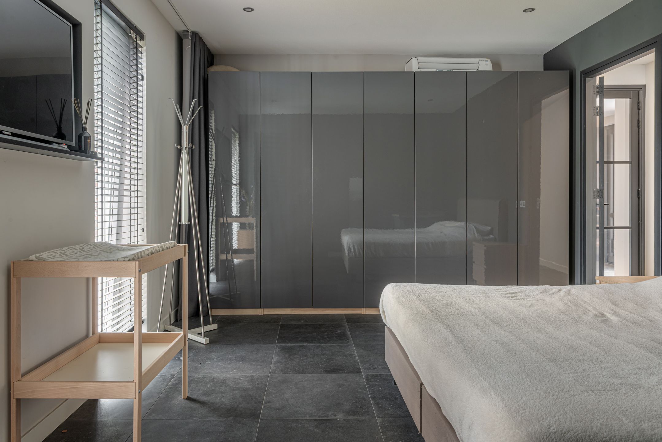 Foto 18 van Pastorielaan 24