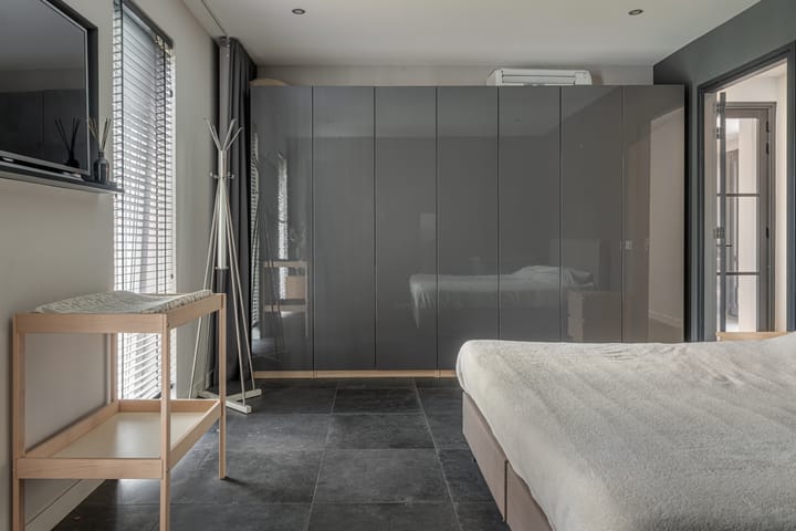 Foto 18 van Pastorielaan 24