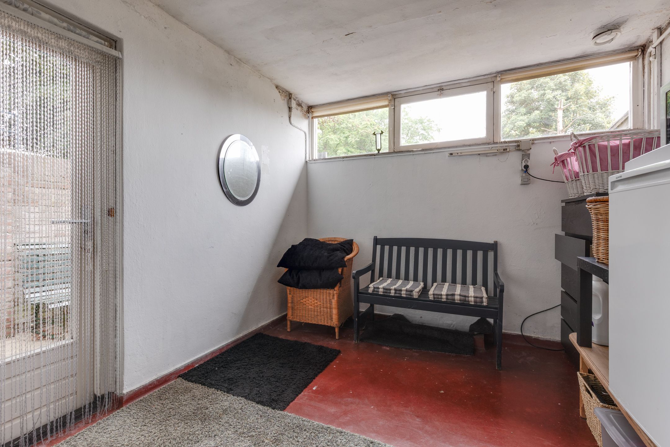 Foto 30 van Lichtenvoordseweg 32