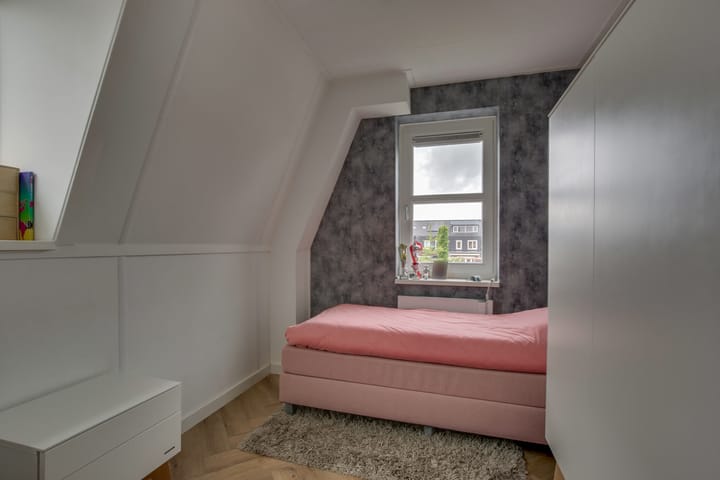 Foto 39 van De Wierse 10