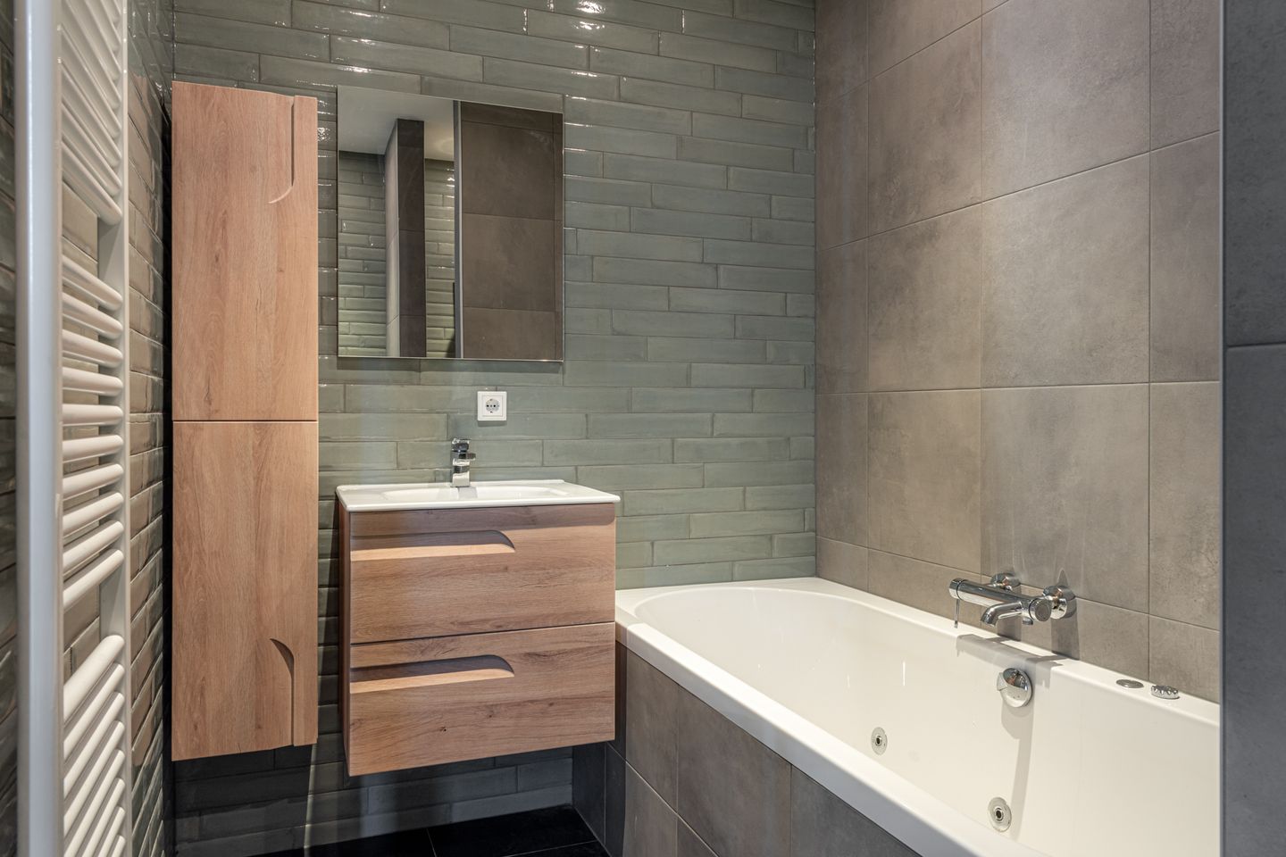 Foto 19 van Pastorielaan 24