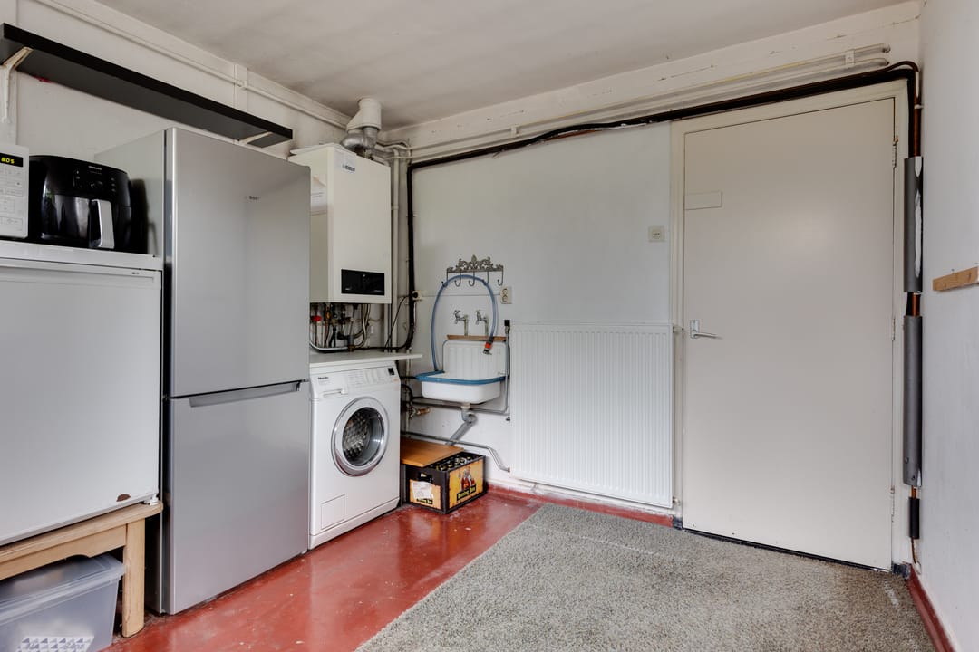 Foto 31 van Lichtenvoordseweg 32