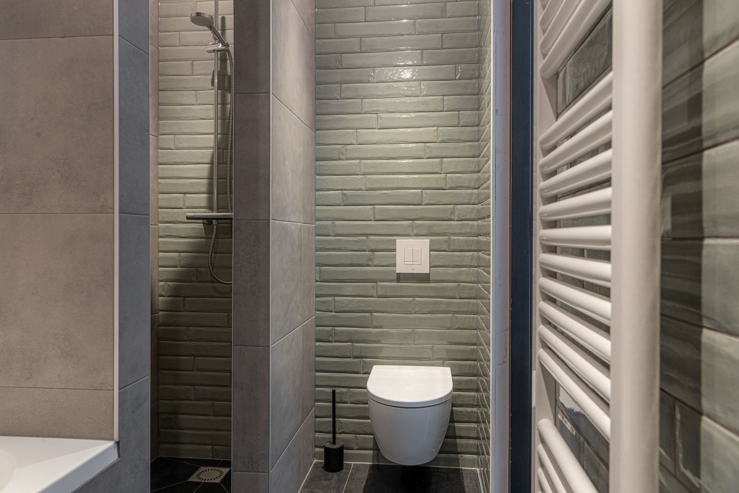 Foto 20 van Pastorielaan 24