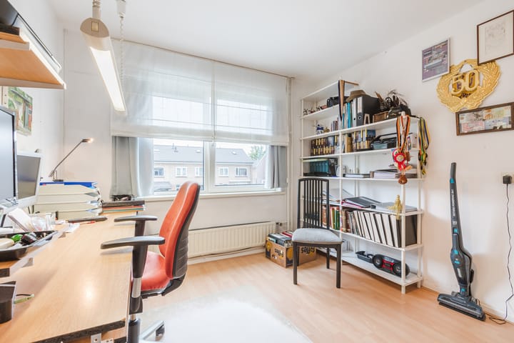 Foto 24 van Spoorbaan 70