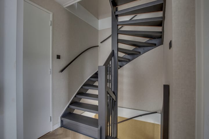 Foto 41 van De Wierse 10