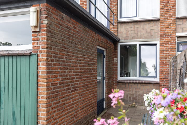 Foto 32 van Lichtenvoordseweg 32