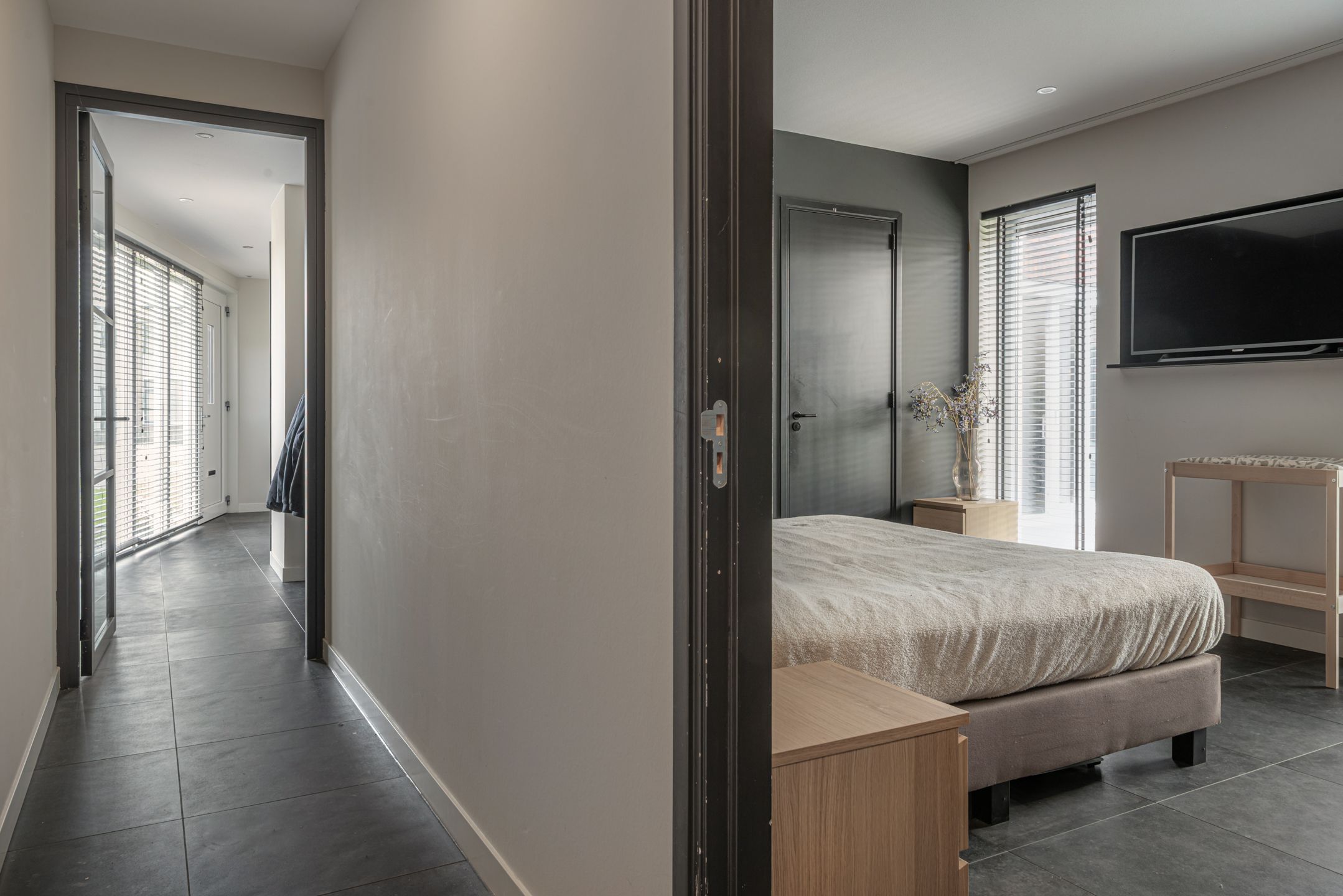 Foto 21 van Pastorielaan 24