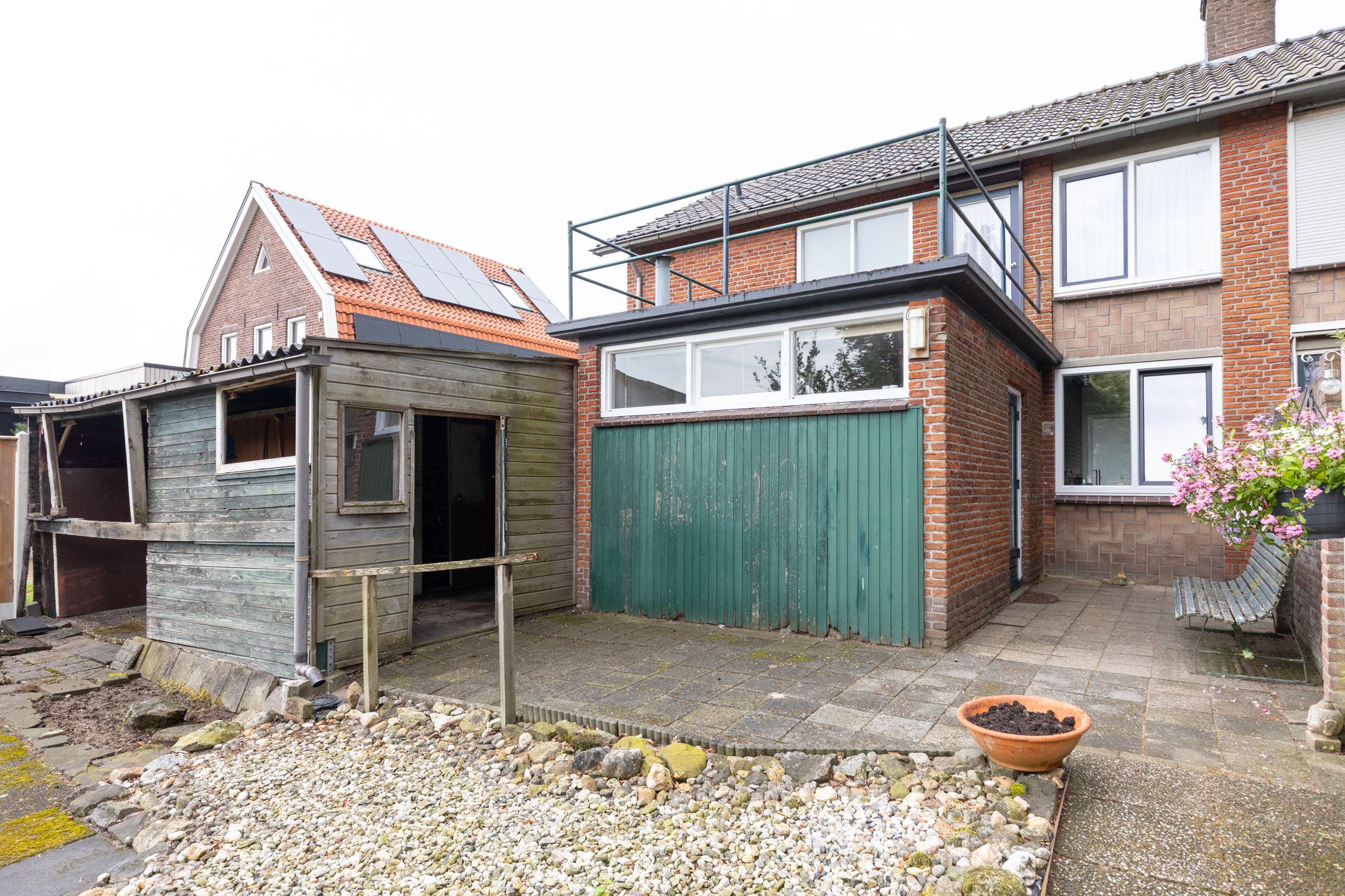 Foto 33 van Lichtenvoordseweg 32