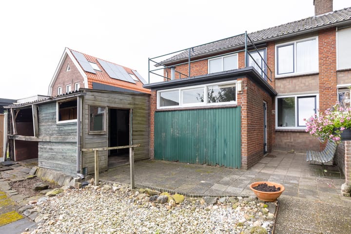 Foto 33 van Lichtenvoordseweg 32