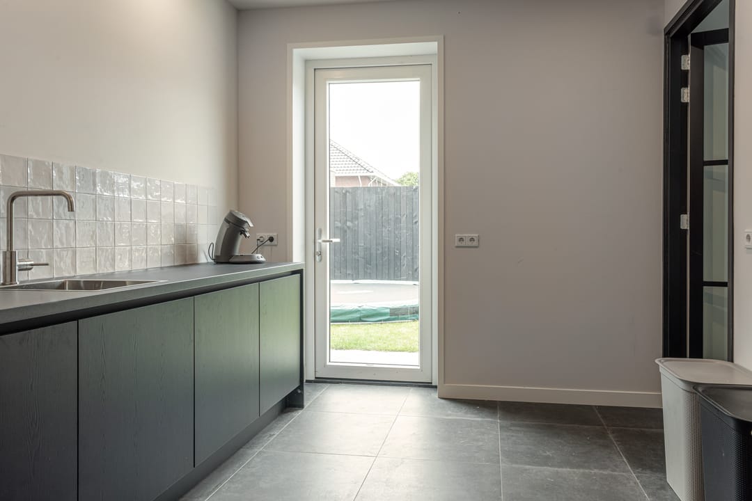 Foto 22 van Pastorielaan 24