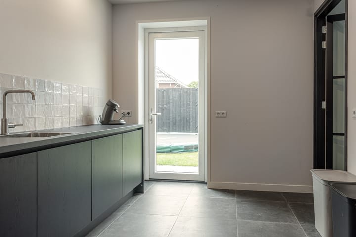 Foto 22 van Pastorielaan 24