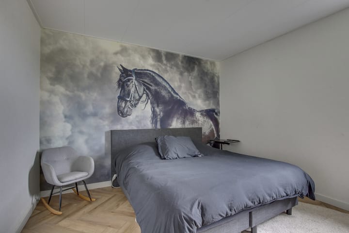 Foto 43 van De Wierse 10