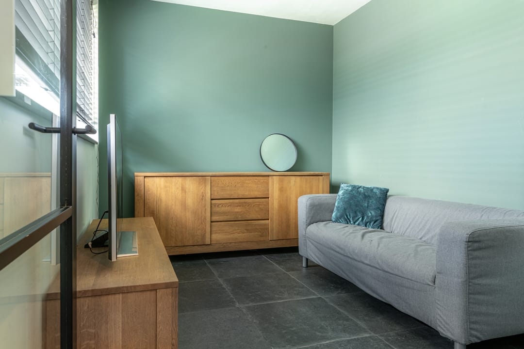 Foto 23 van Pastorielaan 24