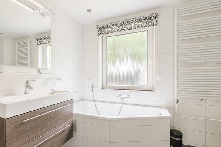 Foto 27 van Spoorbaan 70