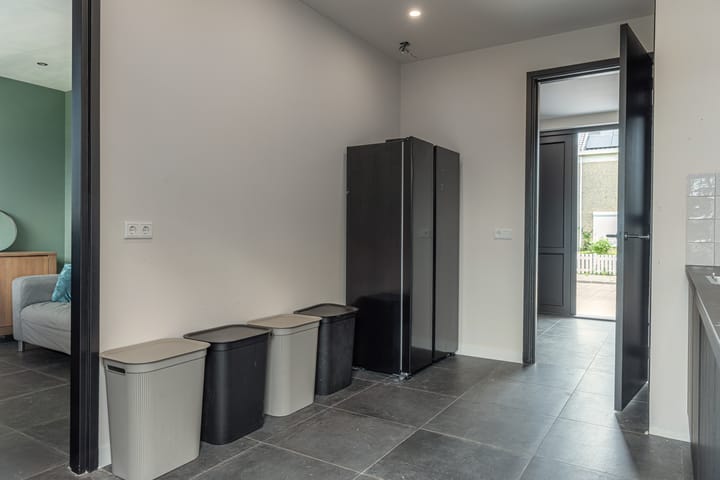 Foto 24 van Pastorielaan 24