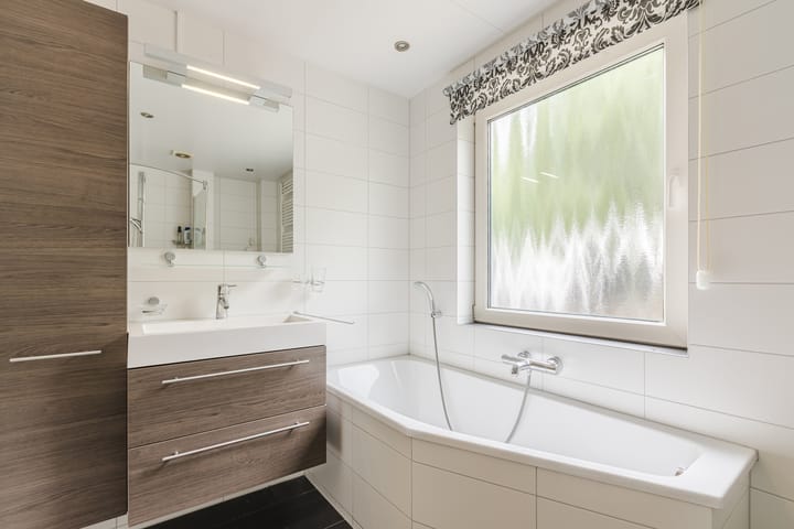 Foto 28 van Spoorbaan 70