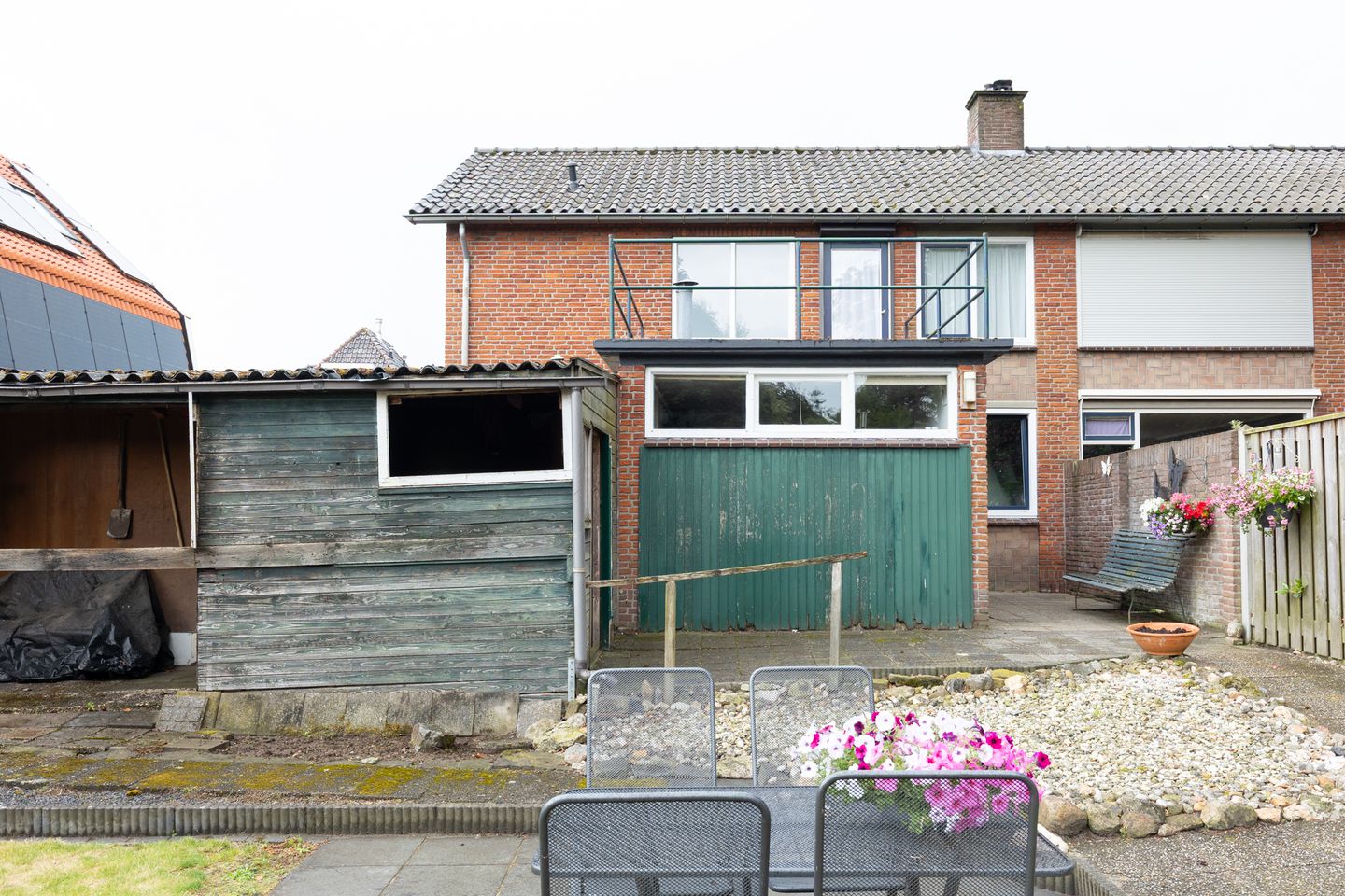 Foto 34 van Lichtenvoordseweg 32