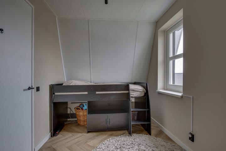 Foto 46 van De Wierse 10