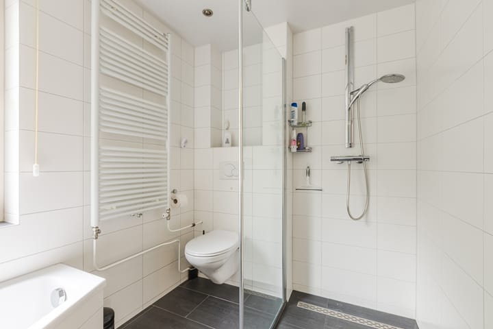 Foto 29 van Spoorbaan 70