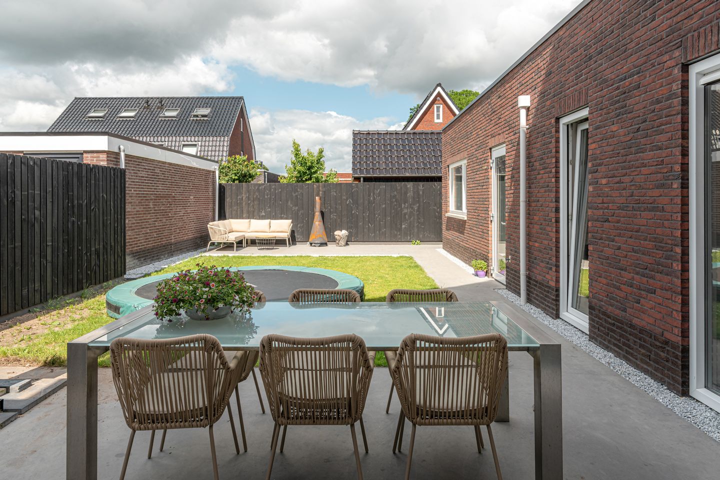 Foto 25 van Pastorielaan 24