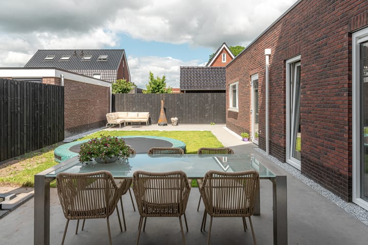 Foto 25 van Pastorielaan 24