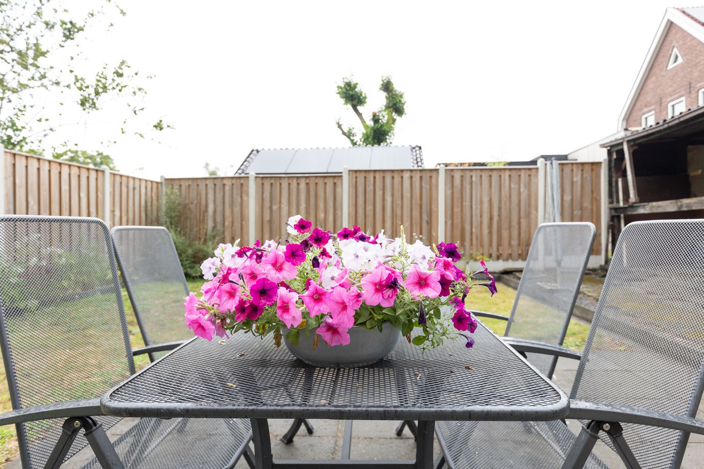 Foto 35 van Lichtenvoordseweg 32